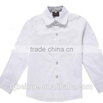 OEM Service Girls School Uniform Pinafore photo-4