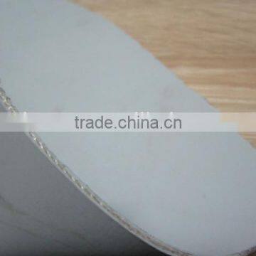 B Grade Rubber Tarpaulin Stock for Floor,belt and Yacht Made in Taiwan photo-3