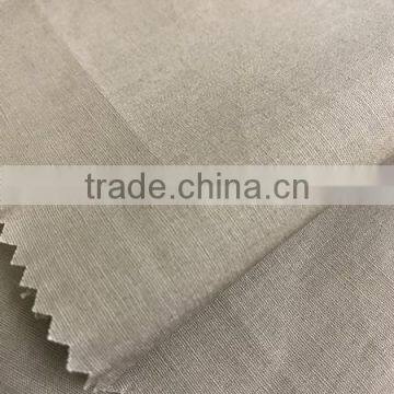 Cotton Spandex /Stretch Poplin Fabric For Dress Shirt photo-4