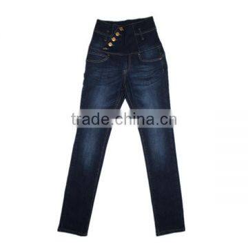 GZY Butt Lift Jeans Wholesale for Women Mixed Styles photo-2