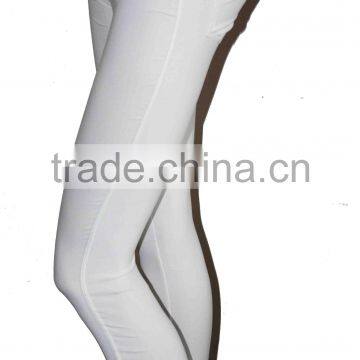 Lady Jeans Leggings photo-3