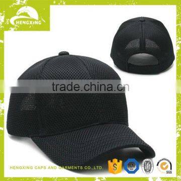 Cheap Hip hop baseball cap printing machine