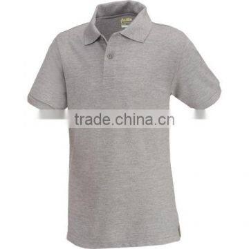Design Men's Polo t Shirt Custom Printing Logo