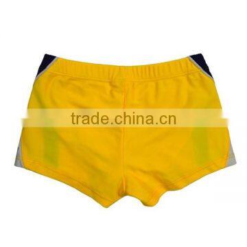 Custom Mens Swimwear Wholesale From China photo-2