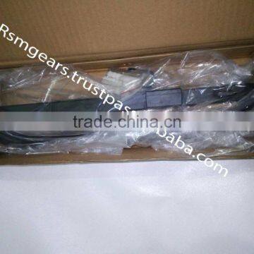 Standard Wall Bracket / PUNCHBAG WALL BRACKET