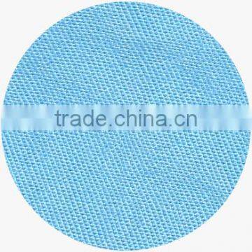 New Model Fancy Chino Harem Pants Men for Custom photo-2