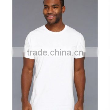 wholesale factory direct manufacture t-shirt blank