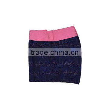 Women Boardshorts,Running Shorts in Swimwear&Beachwear photo-3