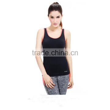 New design unique woman yoga wear