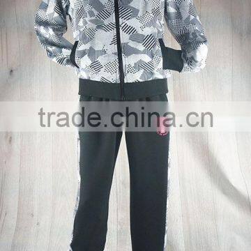 2017 New Design Clothes Turkey With Good Service photo-2