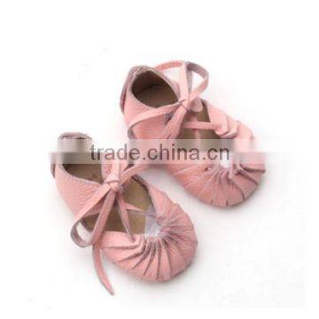Kids Summer Baby Sandals Shoes Design Your Own Shoe China