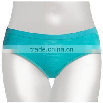 Adults Age Group and Sex Underwear Product Type Ladies Panties Underwear Sexy Woman photo-4