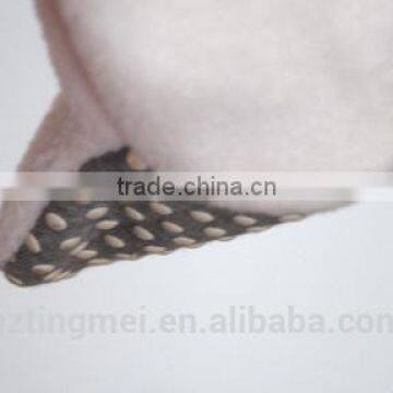 Embroidery Baby Onesie photo-5