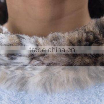 2017 New Fashion Pijamas Women Sleepwear Tela Para Pijamas photo-4