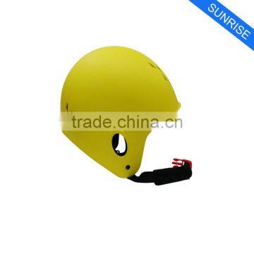 High Professional Adult Bike Safety Helmet For Outdoor Sport