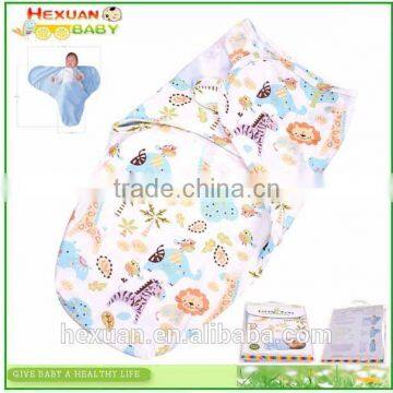 In stock baby sleeping blankets wrapsIn stock baby sleeping blankets wraps