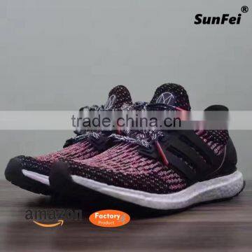 Heat-Transfer Printing Shoelaces for Hi-Top Boots Canvas and Air Jordan Yeezy Shoes - Accep Custom photo-6