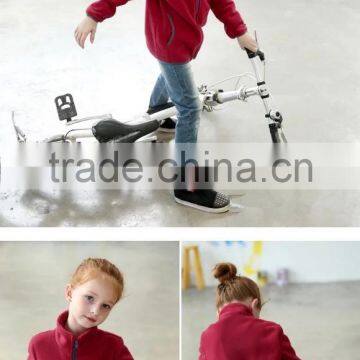 Turkey Wholesale Children Clothes 2017/polar Fleece Jacket photo-6