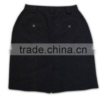 Classic Fit Men Suit Custom Made Dress Suit Women photo-6