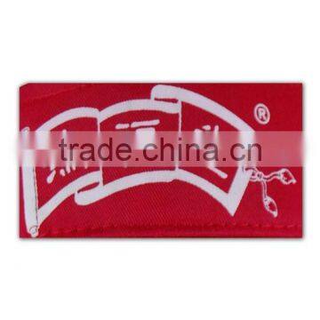 Get $300 Coupon Design Your Own Wholesale 100% Cotton Custom Top Hat photo-5