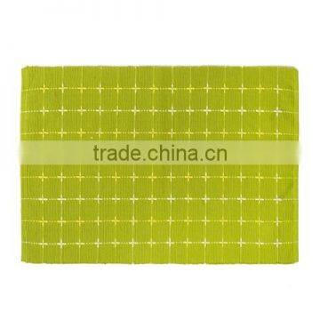 Fancy Table Runner and Placemat photo-5