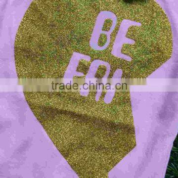 Baby Girls Summer Dress Pink Best Friend Dress Girls Sister Dress Girls Tassel Dress With Accessories photo-6