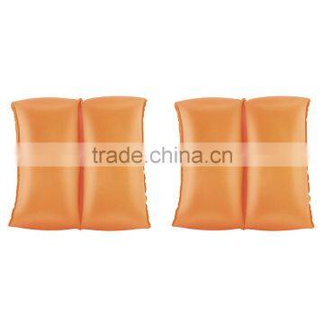 Bestway 8"x8" Elastic Colored Reflex Armbands photo-3