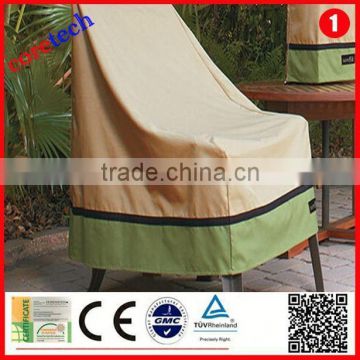 Waterproof New design Fashion chair cover Factory