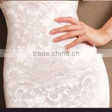 Fashion Sleeveless Dresses for Women Summer Slim Sexy Lace Ladies Dress 2016 photo-4