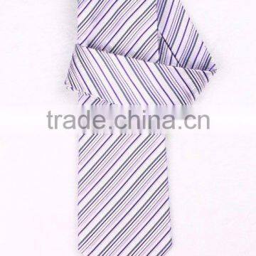 100% of the natural silk twill restoring ancient ways of honourable man silk business ties