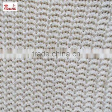 Fashion Sweater Hot Selling photo-3