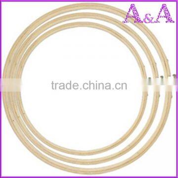 China Wholesale DIY Panda Pattern Cross Stitch Kit photo-5