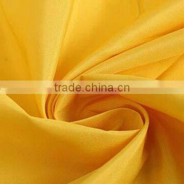 Polyester Fabric for Clothing,pongee Fabric Wholesale,wholesale Fabric Textile photo-3