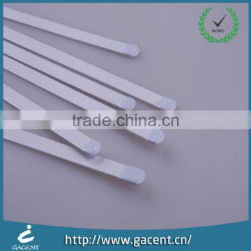 Corset Making Supplies Body Shaping Corset Bone photo-3