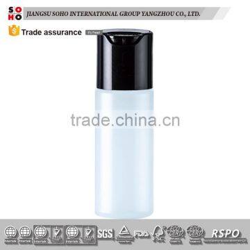 New design 1oz plastic powder spray bottle with great price