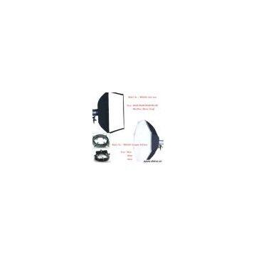 Sell Softbox
