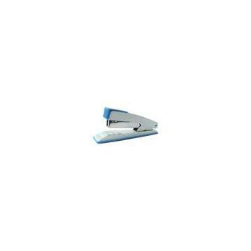 Sell Staplers