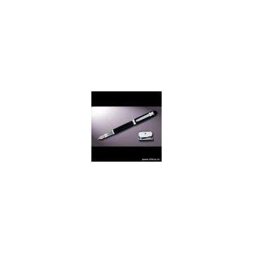Sell Fountain Pen-96A Fountain Pen