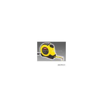 Sell Measuring Tape