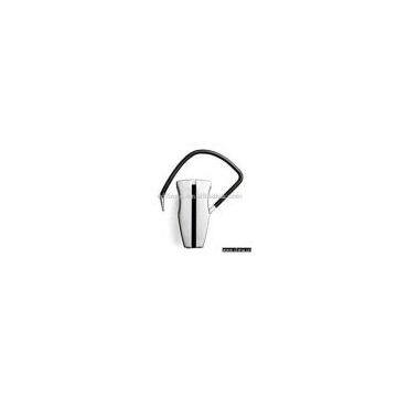 Sell Bluetooth Headset (Jabra JX10/Black, Silver, White Color)