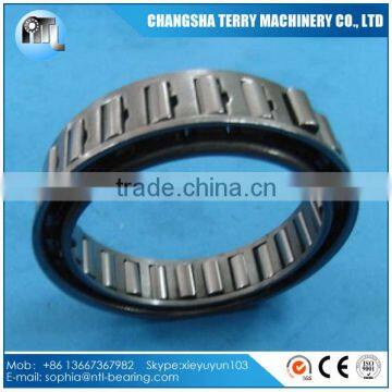 DC 7969C(5C) Overrunning Clutch Bearing with sprag type