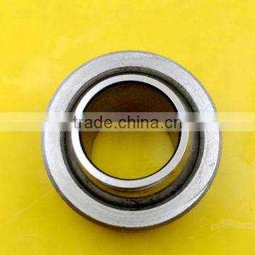 Cheap inch spherical plain bearing COM3 COM6 COM10 COM16