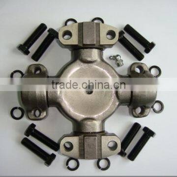 56*173.9mm universal Joint GUIS-67 for ISUZU OEM:1-37300-049-0