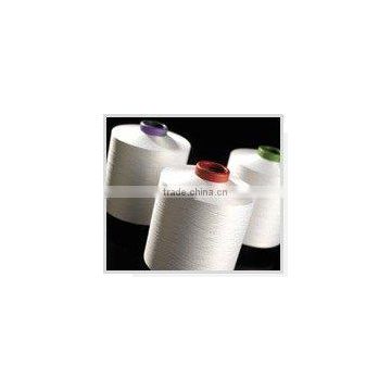 Polyester DTY yarn