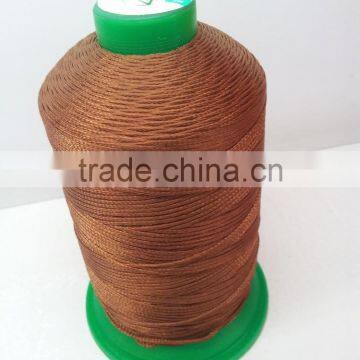 hot sell sewing thread model