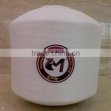Excellent Polyester High Tenacity Sewing Shoes Thread Manufacturer photo-3