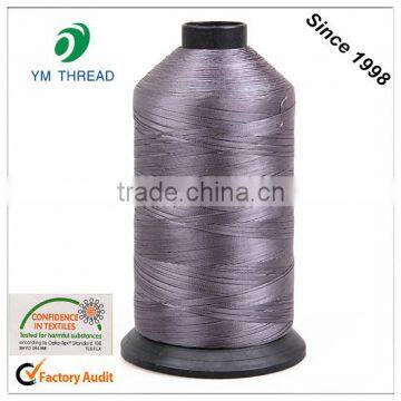 Nylon Leather Shoe Sewing Thread photo-3