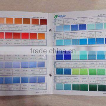 Factory Price 70d SD Polyamide Nylon Yarn Knitting photo-6