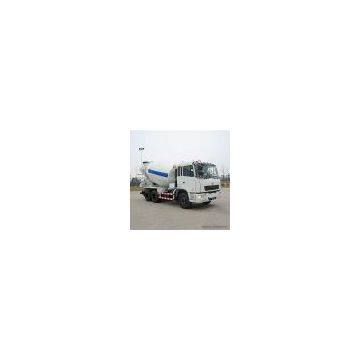 Sell Cement Mixer, Concrete Mixer