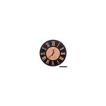 Sell Wall Clock